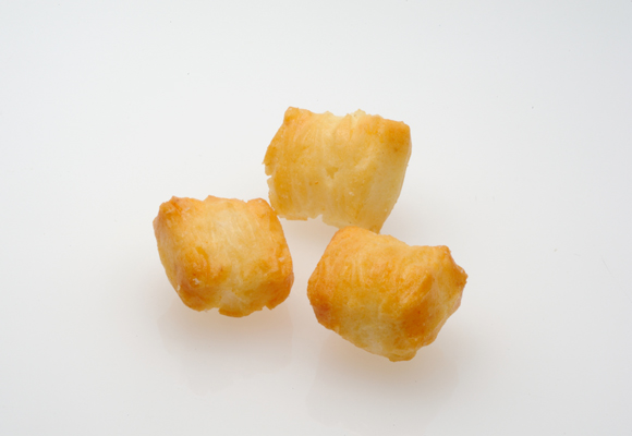 【おてごろ】小岩サラダ【送料係数3】