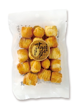 【おてごろ】小岩サラダ【送料係数3】