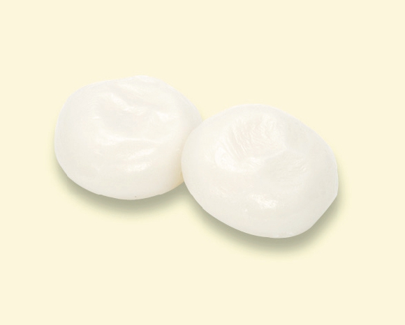 【期間限定販売品・いなか餅】丸もち(15個入)